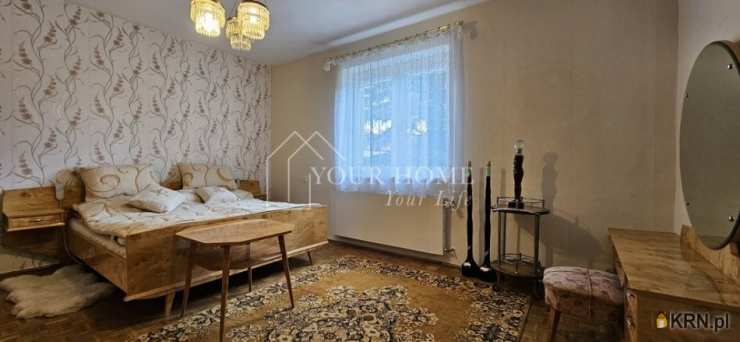 5 pokojowe, Świdnica, ul. , Dom  na sprzedaż