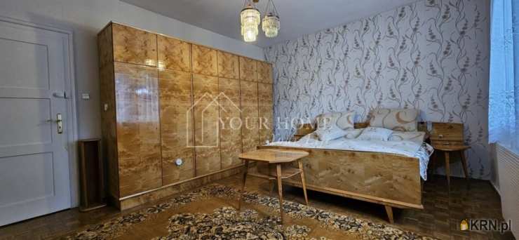 5 pokojowe, Dom  na sprzedaż, Świdnica, ul. 