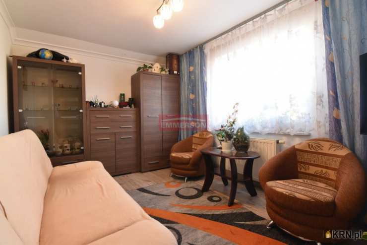 Wieliczka, ul. , Dom  na sprzedaż, 6 pokojowe