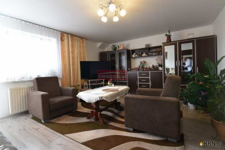 Dom  na sprzedaż, 6 pokojowe, Wieliczka, ul. 