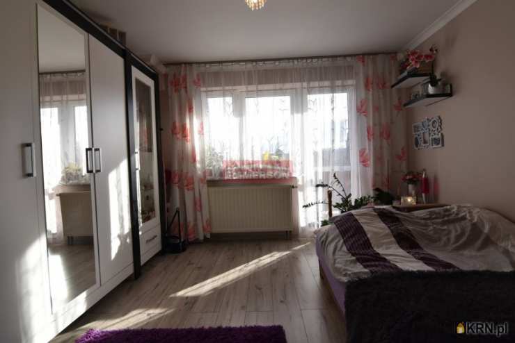 6 pokojowe, Wieliczka, ul. , Dom  na sprzedaż