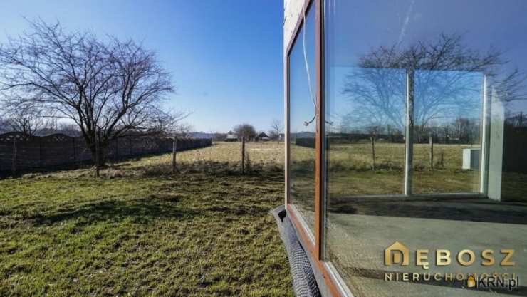 Wieliczka, ul. , Dom  na sprzedaż, 6 pokojowe