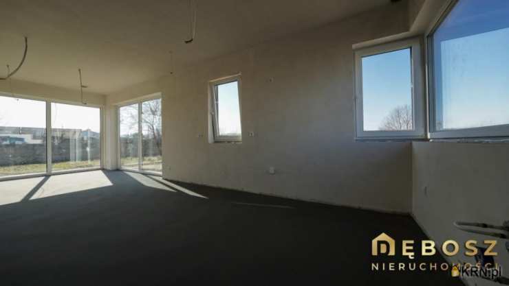 Dom  na sprzedaż, Wieliczka, ul. , 6 pokojowe