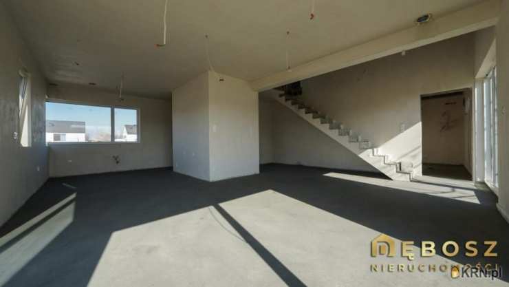 Wieliczka, ul. , Dom  na sprzedaż, 6 pokojowe