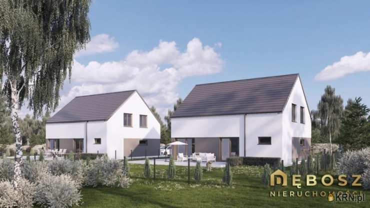 Dom  na sprzedaż, Wieliczka, ul. , 6 pokojowe