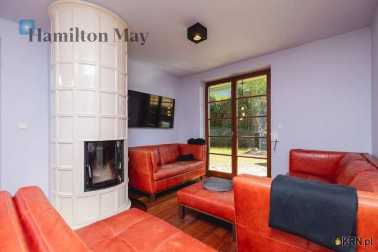 Zielonka, ul. , , Dom  do wynajęcia