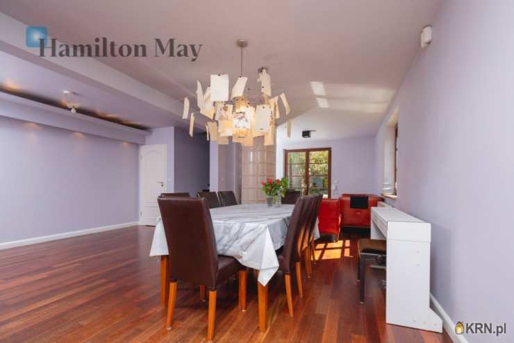 , Zielonka, ul. , Dom  do wynajęcia