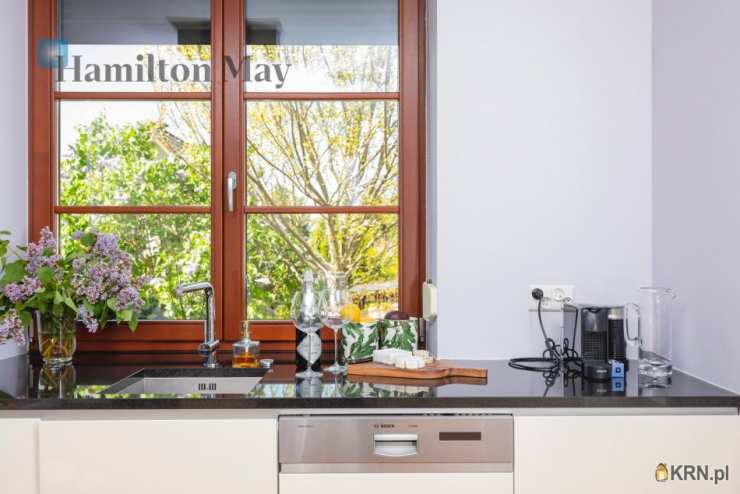 Dom  do wynajęcia, , Zielonka, ul. 