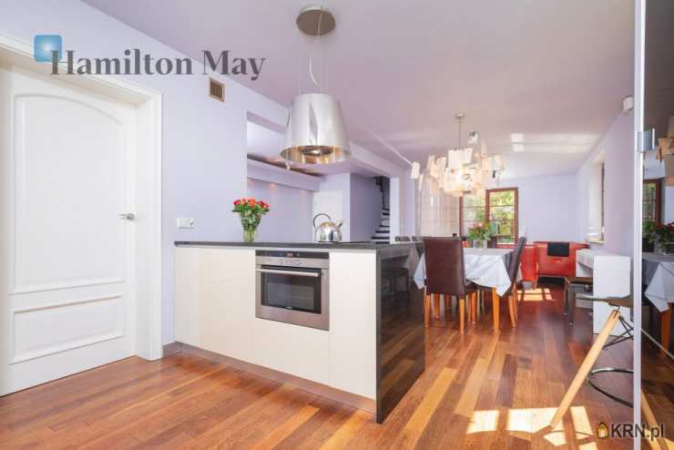 Zielonka, ul. , Dom  do wynajęcia, 