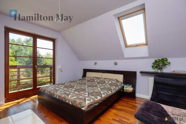 Zielonka, ul. , , Dom  do wynajęcia