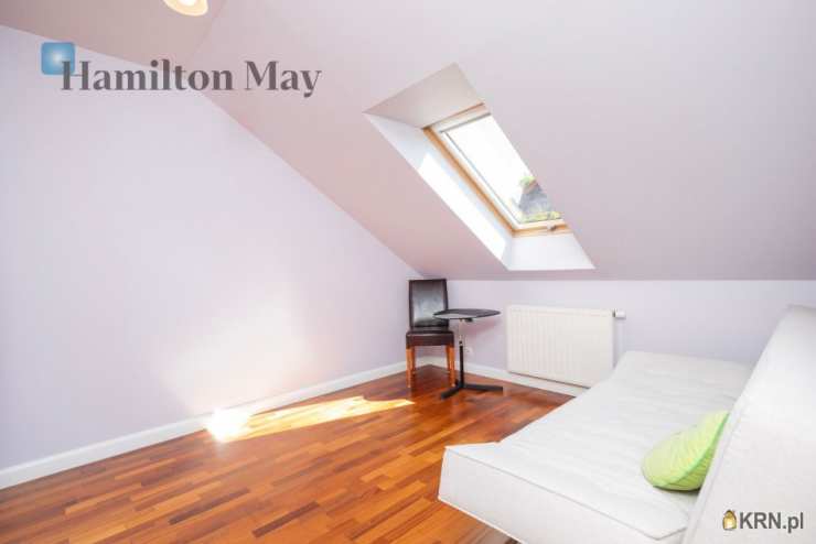 Dom  do wynajęcia, Zielonka, ul. , 