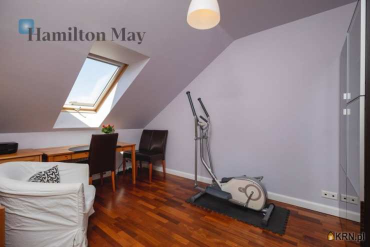 Dom  do wynajęcia, , Zielonka, ul. 