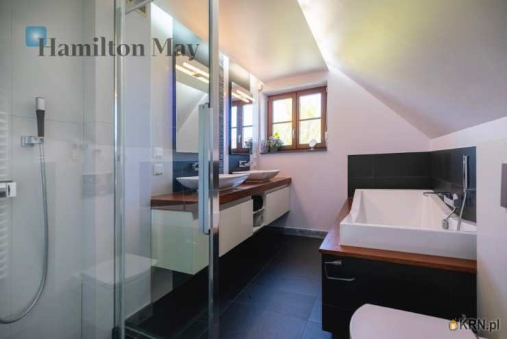 Zielonka, ul. , Dom  do wynajęcia, 