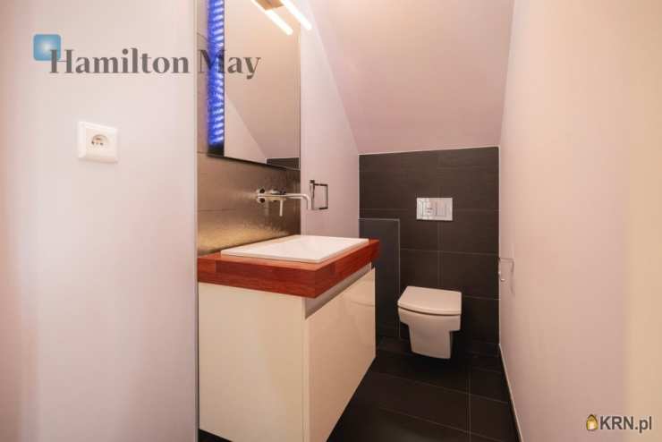 Zielonka, ul. , , Dom  do wynajęcia