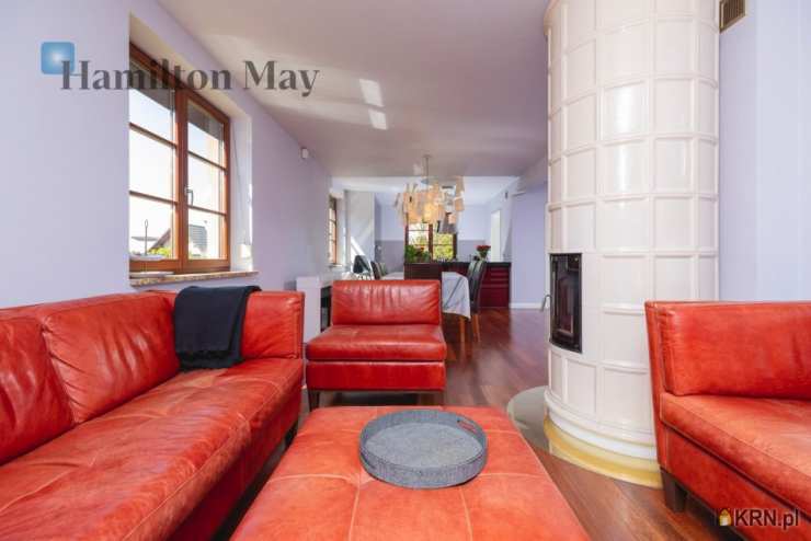 Zielonka, ul. , Dom  do wynajęcia, 