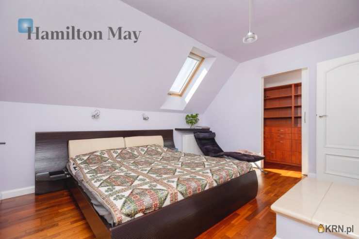 Zielonka, ul. , , Dom  do wynajęcia