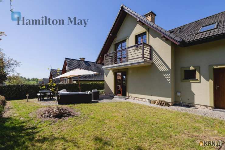 , Zielonka, ul. , Dom  do wynajęcia