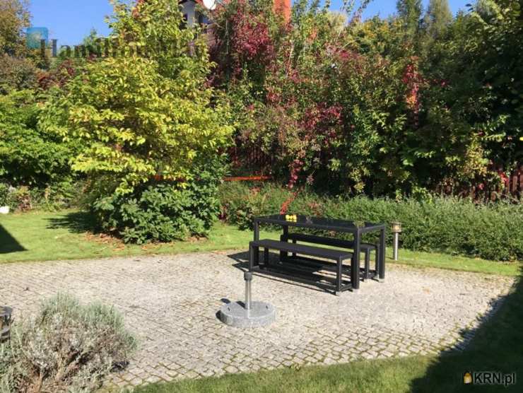 Dom  do wynajęcia, Zielonka, ul. , 