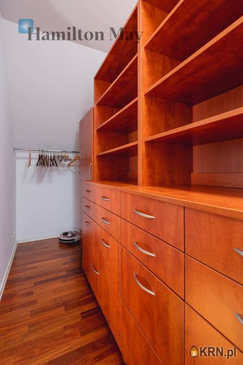 Zielonka, ul. , Dom  do wynajęcia, 