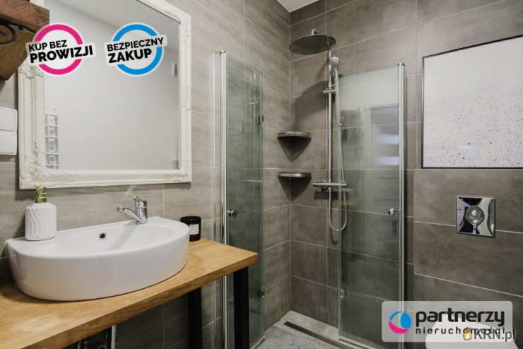 Dom  na sprzedaż, 5 pokojowe, Tczew, ul. Czatkowska