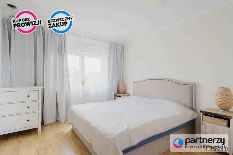 5 pokojowe, Tczew, ul. Czatkowska, Dom  na sprzedaż