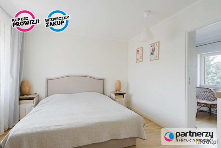 5 pokojowe, Dom  na sprzedaż, Tczew, ul. Czatkowska