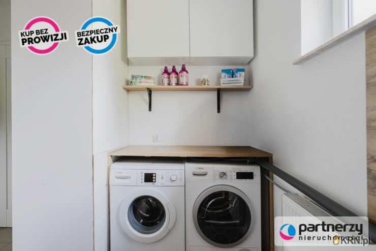 Dom  na sprzedaż, 5 pokojowe, Tczew, ul. Czatkowska