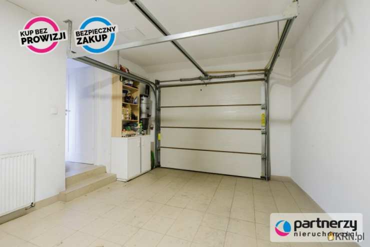 Tczew, ul. Czatkowska, Dom  na sprzedaż, 5 pokojowe