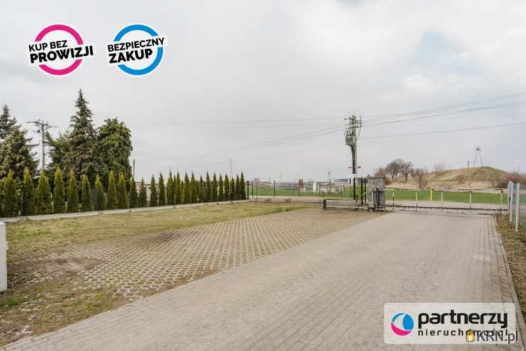 Tczew, ul. Czatkowska, Dom  na sprzedaż, 5 pokojowe