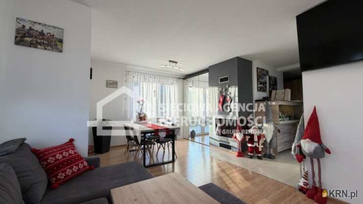 Dom  na sprzedaż, Gdynia, Oksywie, ul. , 4 pokojowe