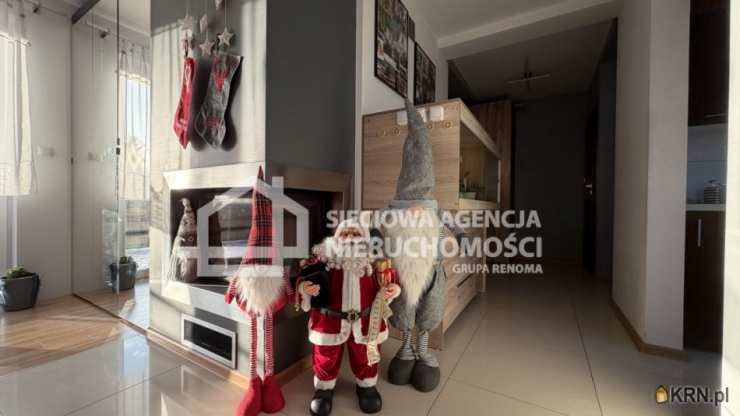 Dom  na sprzedaż, 4 pokojowe, Gdynia, Oksywie, ul. 