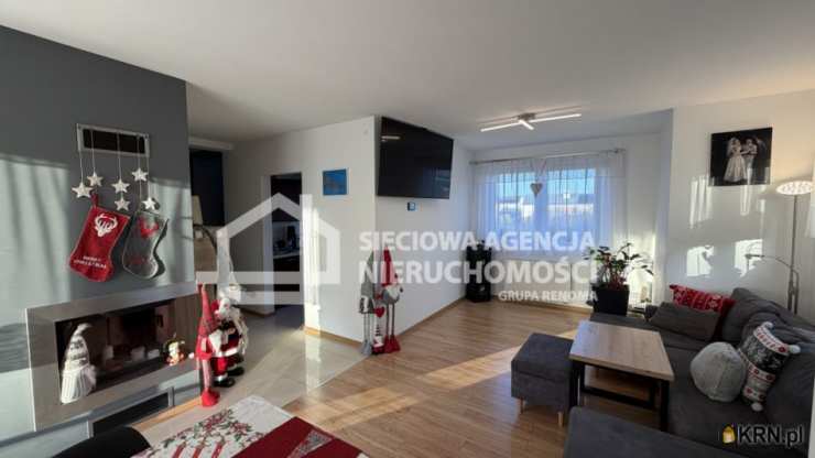 Gdynia, Oksywie, ul. , Dom  na sprzedaż, 4 pokojowe