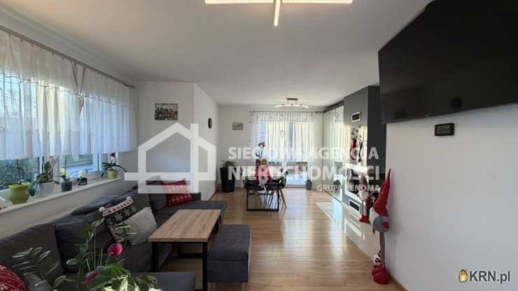 4 pokojowe, Gdynia, Oksywie, ul. , Dom  na sprzedaż