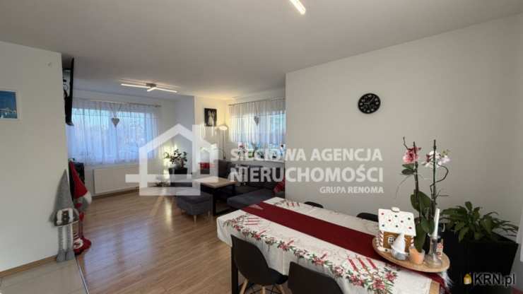 4 pokojowe, Dom  na sprzedaż, Gdynia, Oksywie, ul. 