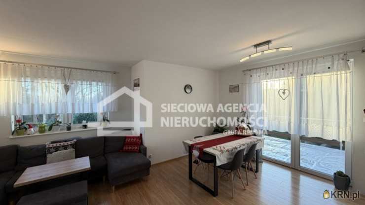 Dom  na sprzedaż, Gdynia, Oksywie, ul. , 4 pokojowe