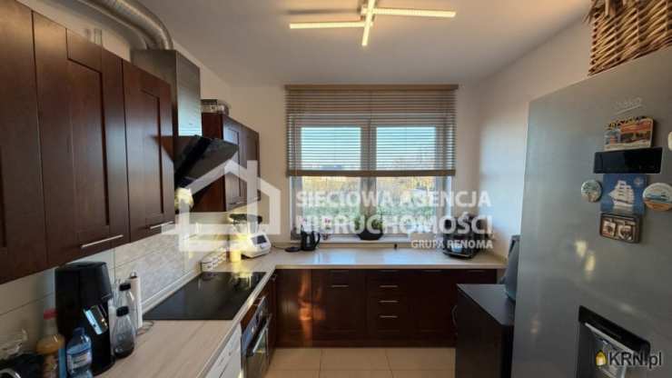 Dom  na sprzedaż, 4 pokojowe, Gdynia, Oksywie, ul. 