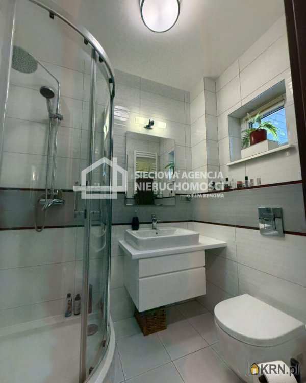 Gdynia, Oksywie, ul. , Dom  na sprzedaż, 4 pokojowe