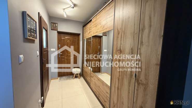 Gdynia, Oksywie, ul. , 4 pokojowe, Dom  na sprzedaż