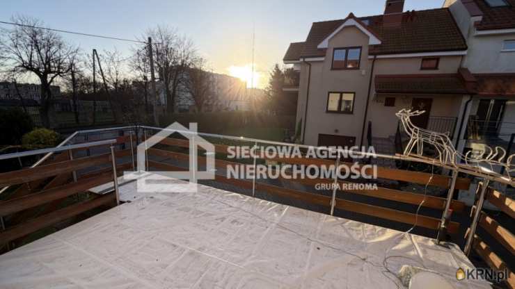 4 pokojowe, Gdynia, Oksywie, ul. , Dom  na sprzedaż