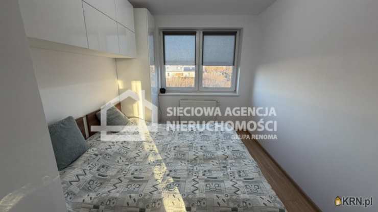 Sieciowa Agencja Nieruchomości Grupa Renoma, Dom  na sprzedaż, Gdynia, Oksywie, ul. 