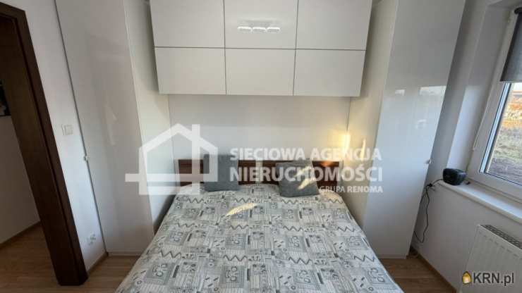 Dom  na sprzedaż, Gdynia, Oksywie, ul. , 4 pokojowe