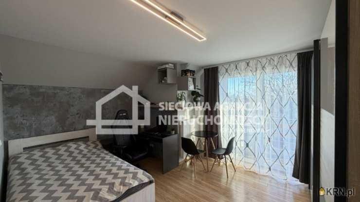 Dom  na sprzedaż, 4 pokojowe, Gdynia, Oksywie, ul. 