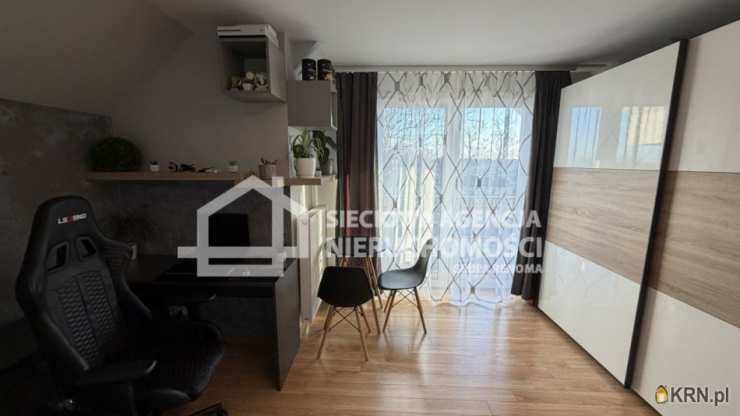 Gdynia, Oksywie, ul. , Dom  na sprzedaż, 4 pokojowe