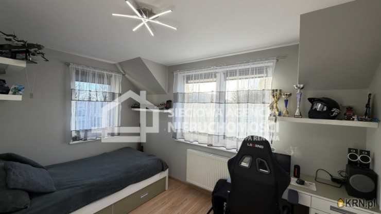 Gdynia, Oksywie, ul. , 4 pokojowe, Dom  na sprzedaż