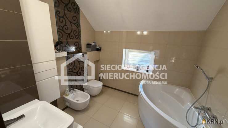 4 pokojowe, Gdynia, Oksywie, ul. , Dom  na sprzedaż