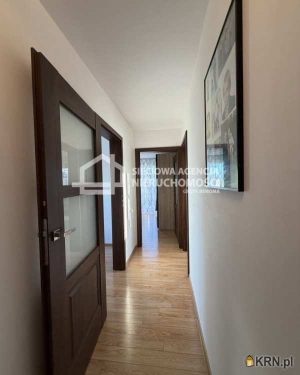 4 pokojowe, Dom  na sprzedaż, Gdynia, Oksywie, ul. 