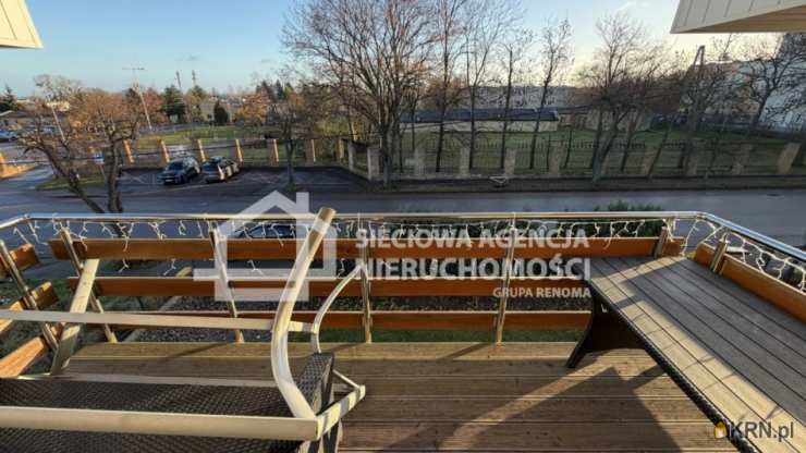 Sieciowa Agencja Nieruchomości Grupa Renoma, Dom  na sprzedaż, Gdynia, Oksywie, ul. 