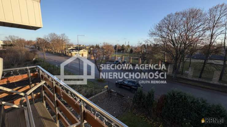 Dom  na sprzedaż, Gdynia, Oksywie, ul. , 4 pokojowe