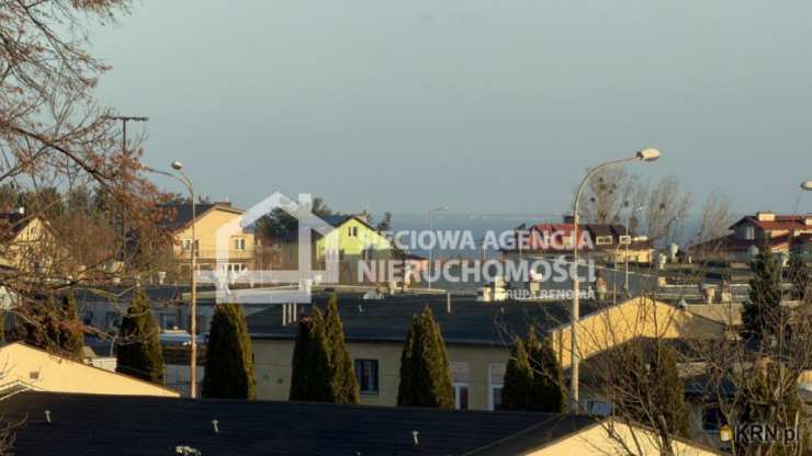 Dom  na sprzedaż, 4 pokojowe, Gdynia, Oksywie, ul. 