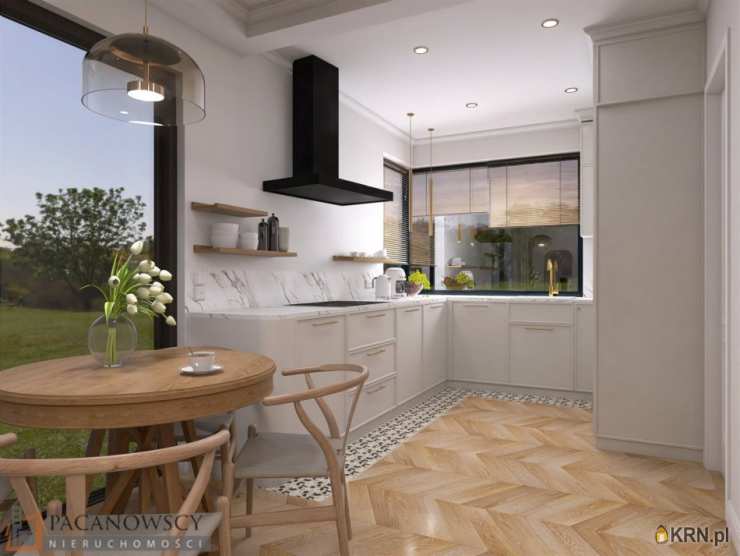 , Czajowice, ul. , Dom  na sprzedaż